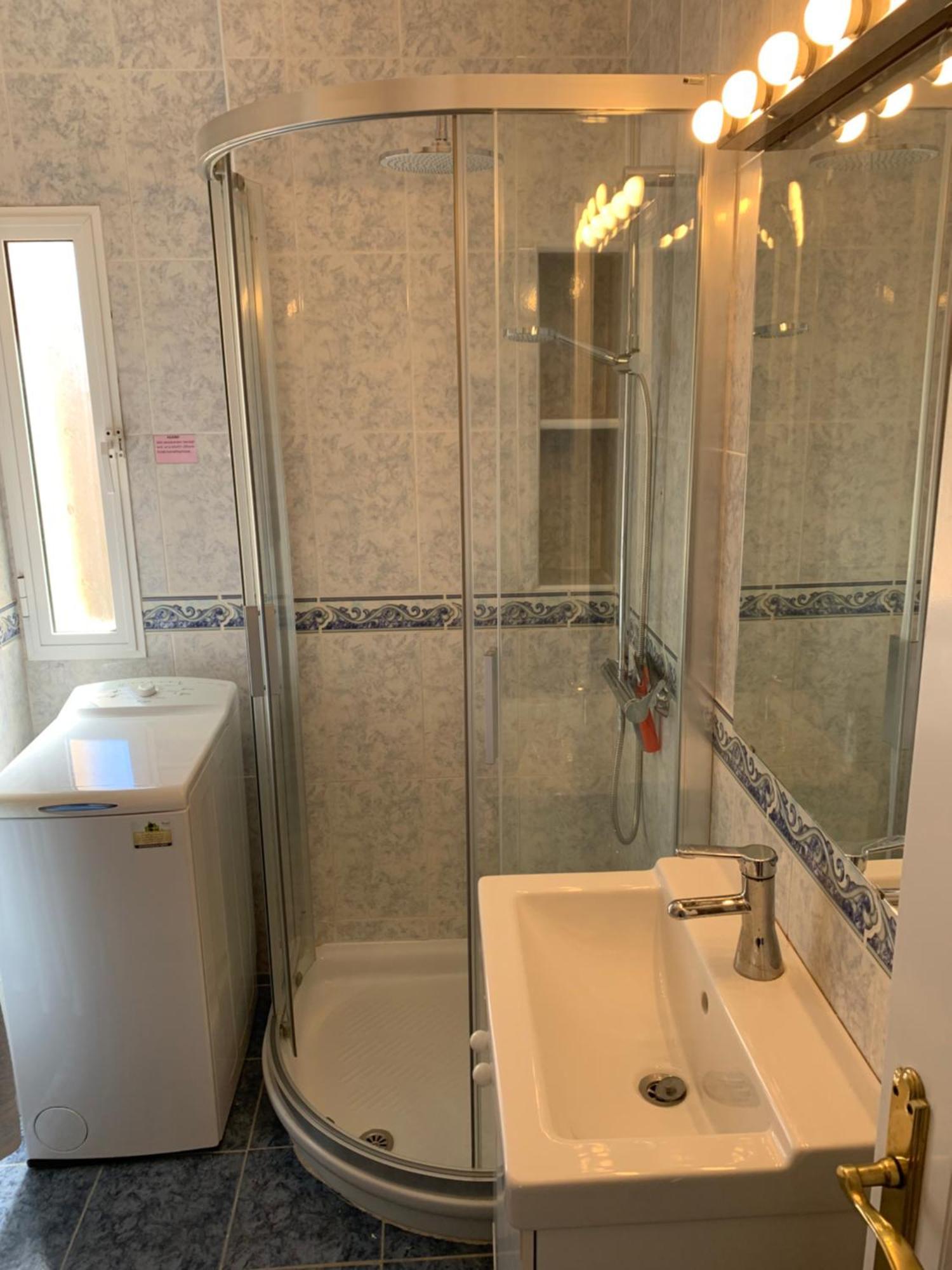 Lemon Tree Apartment Benalmádena Eksteriør bilde